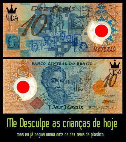kurolove:  Essa nota era comemorativa, dos 500 anos do Brasil ♥ 