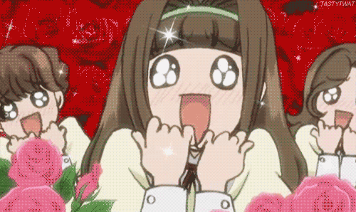 Watashi-Wa-Otaku-Desu