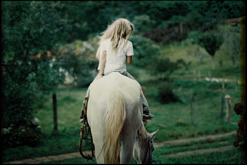 j horseriding by gui mohallem on Flickr.