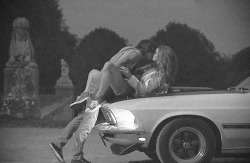 dream on
