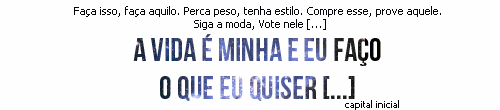 Está-ali