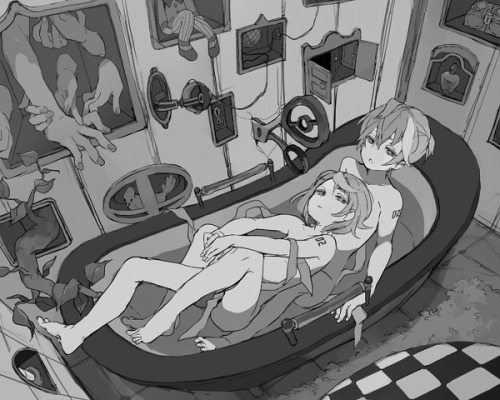  ロウ             