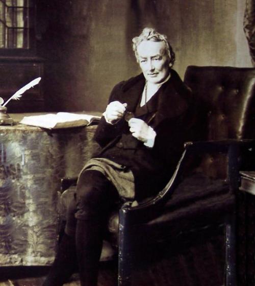 Ardent Pittite, William Wilberforce, 1759-1833 This picture...