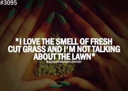 in-my-eyes-legalize:  Yes. 