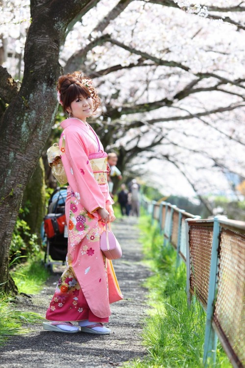 Street Snap Fashion