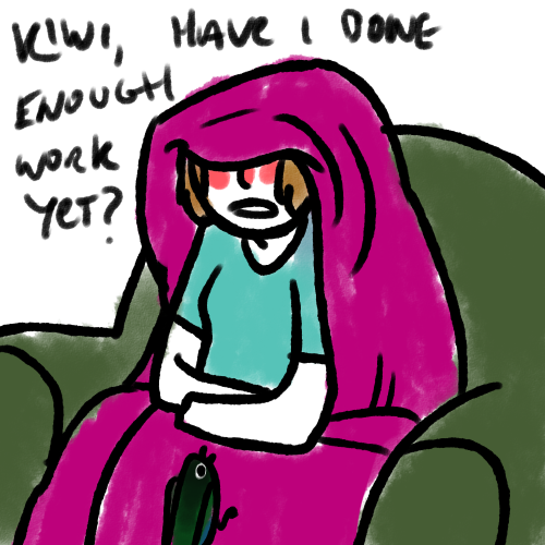 effsie:that means no