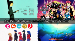 Confissões Otaku