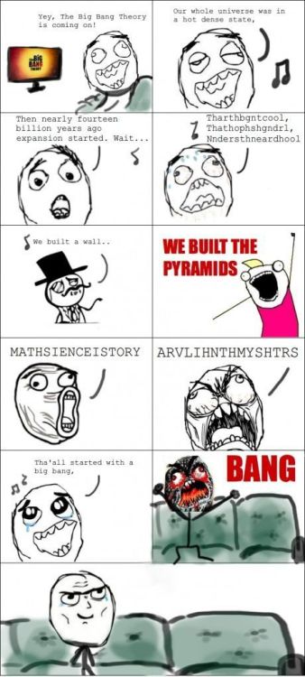 Jimmy Waffles