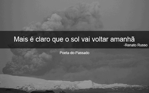 Uma Idiota Confusa