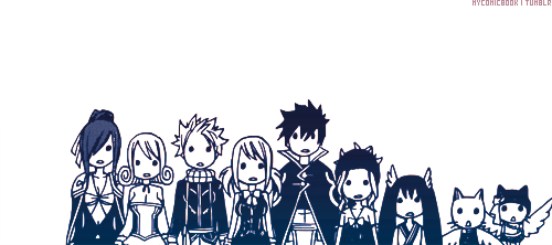 More-Than-An-Otaku