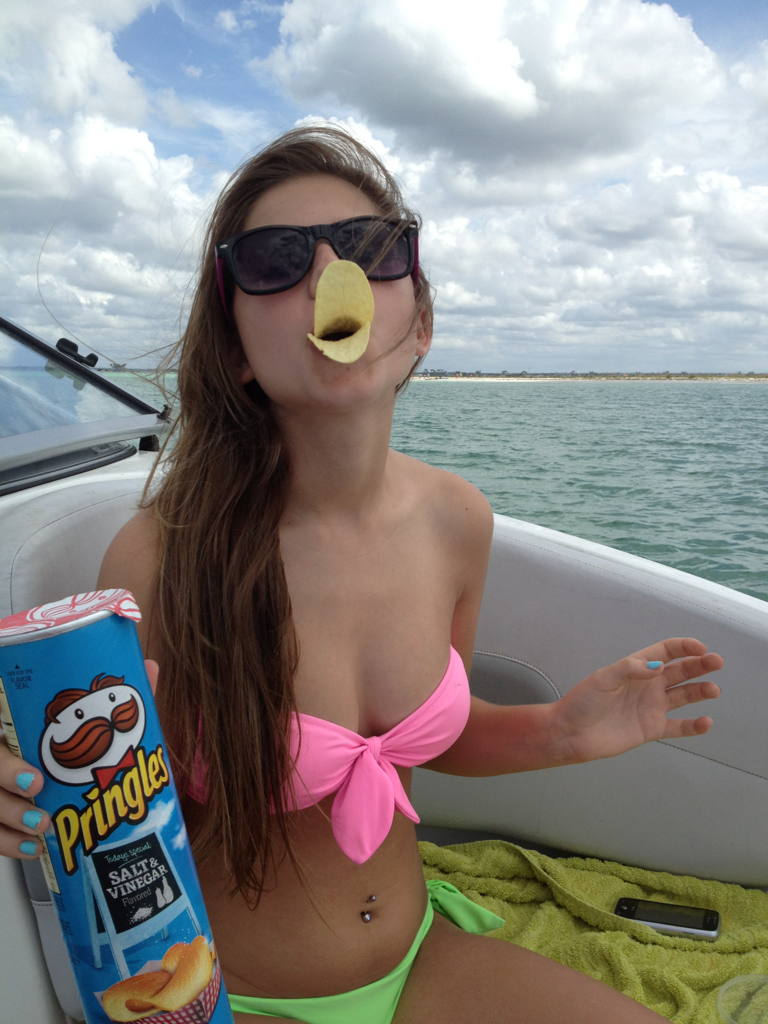 kiss me harder