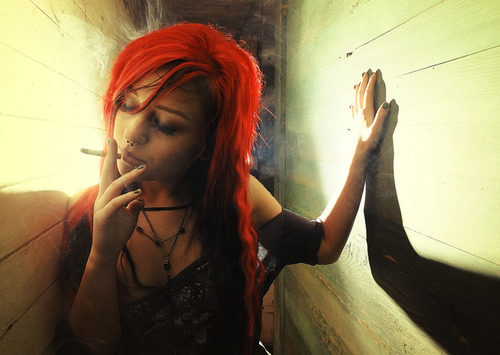 Jessie.x.Jane.:☮