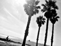 wannagosurfing:  huntington beach 