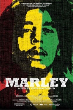          I am watching Marley                                                  321 others are also watching                       Marley on GetGlue.com     