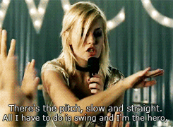 deepinfire:  singing…Ooooooh ooh 
