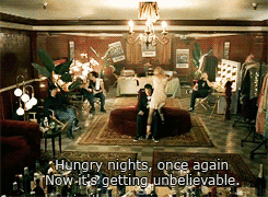 deepinfire:  singing…Ooooooh ooh 