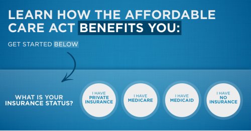 barackobama:  Health care reform turns two next Friday. Find out how it affects you.  Thank Barry.