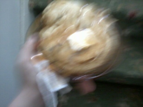 swallowbitchpeoplearestarving:me taking a picture of my pancakesthen me taking a picture of my panca