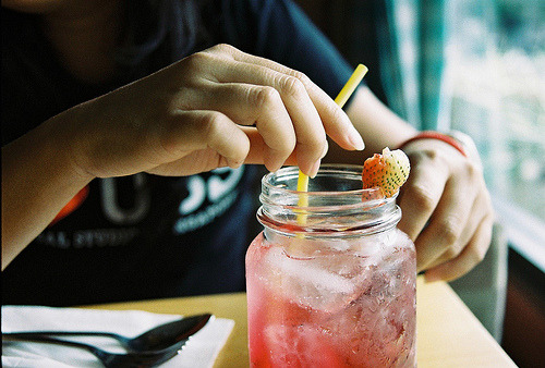 c0ffee-cups:  (by Astrid Prasetianti) 