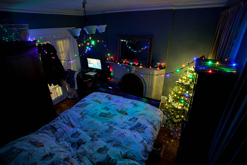 fefothisout.tumblr.com/post/19160411285/