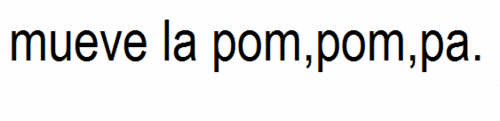 Your forever is all that i need :3