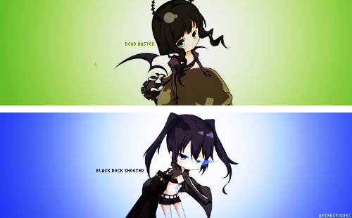  那月ゆう (original) 