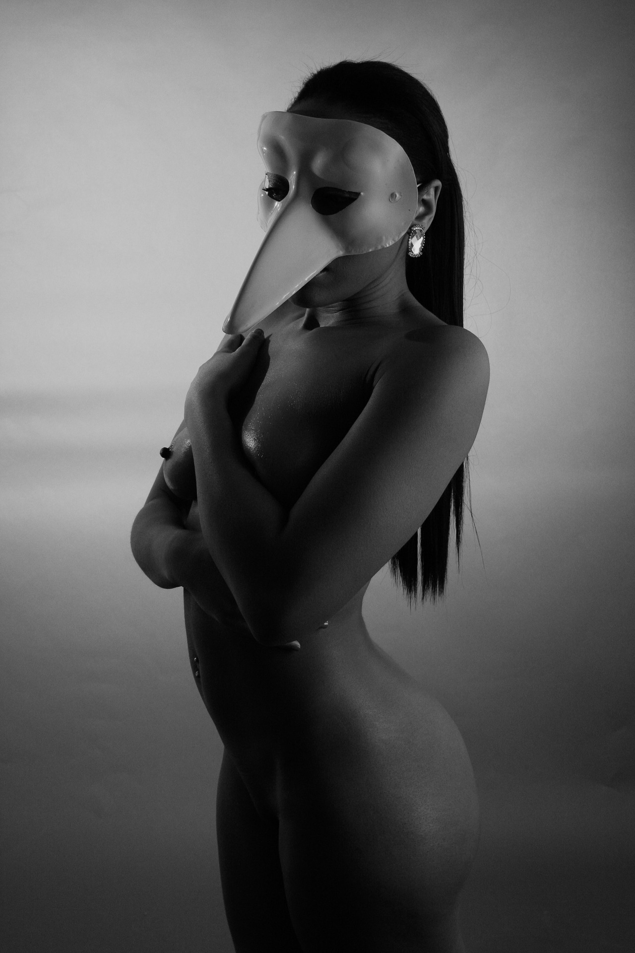 studio-84:  Studio 84 Photography For Sale at www.studio84.org 
