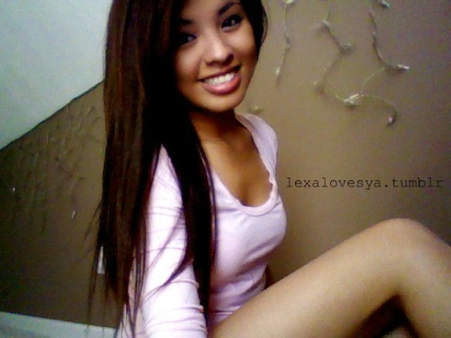  http://lexalovesya.tumblr.com  