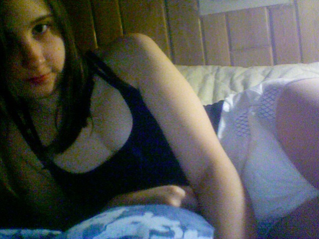 diaperguru:  iluvdiapers:  ageplay-is-adorable:  More of her. Delish &lt;3  Beautiful.