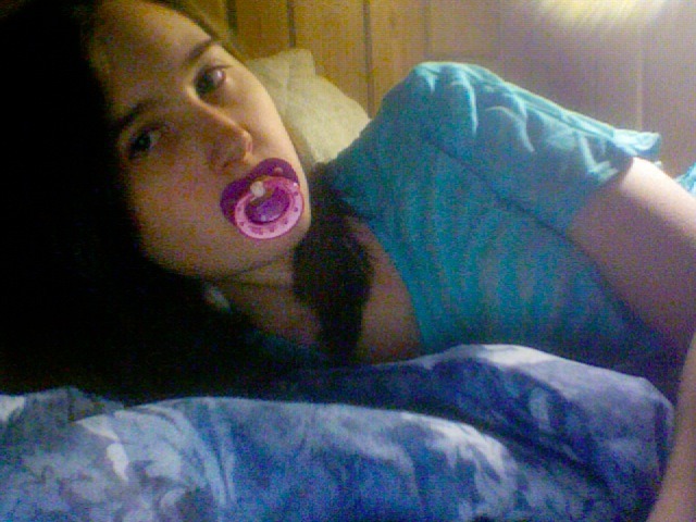 diaperguru:  iluvdiapers:  ageplay-is-adorable:  More of her. Delish &lt;3  Beautiful.