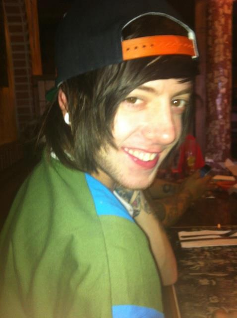 Dave is so cute c: adult photos