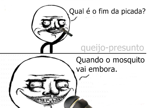 Meu Mundinho Doido