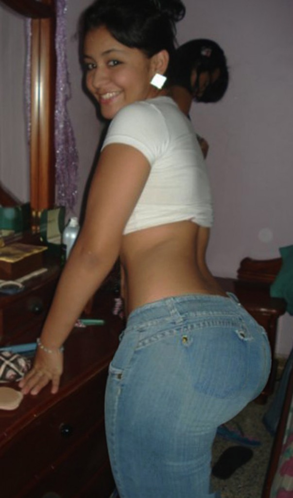Something about a woman with;
