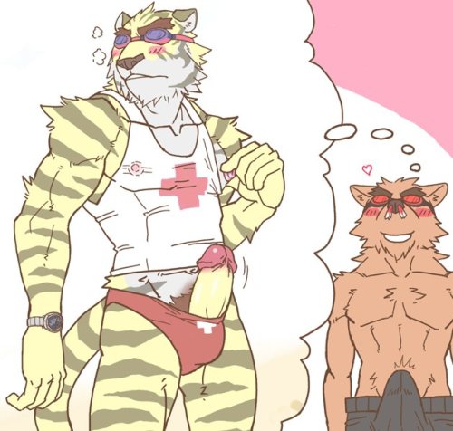 C:\Murr\Sexy Bowser