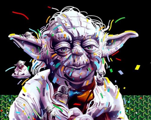 Star Wars