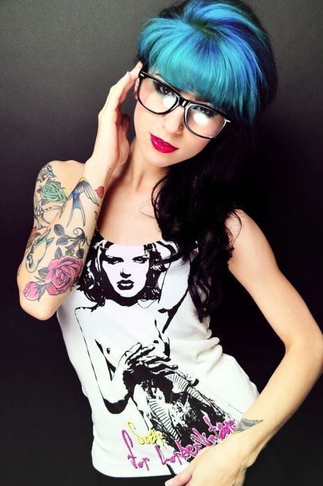 msriss-