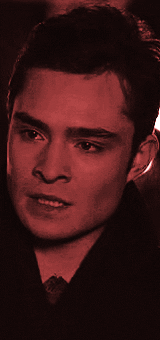 epic-chair:  Lily: “Charles, the doctors say there’s nothing more they can do. We have to let him go.”Blair: “This whole night didn’t happen.”Elizabeth: “Chuck, I’m not your mother” 