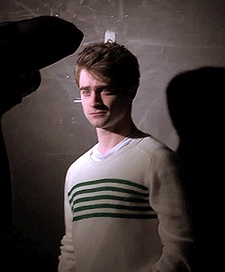 milksong:  perfect man 