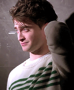 milksong:  perfect man 