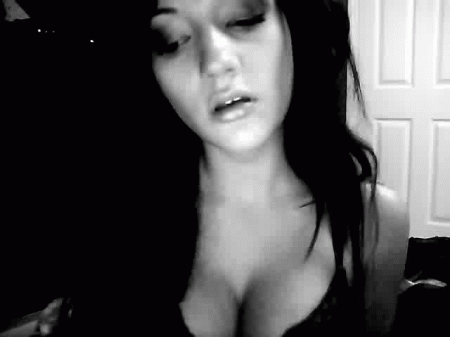 lipsandtits: lalalala