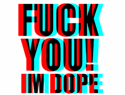 let-me-rescue-youu:  :L 