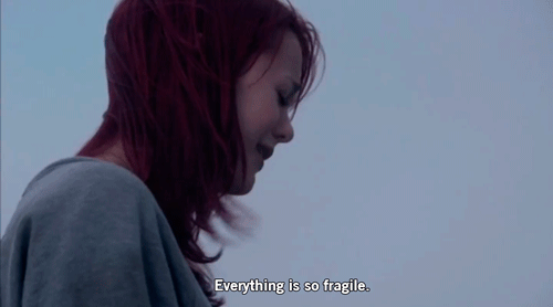 http://psychotic-t33n.tumblr.com/post/65265689197