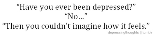 watch-me-bleed:  (via imgTumble)