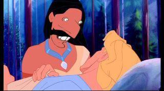 Nigel Thornberry... Remember him?