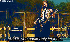 how you'd hate to be wrong