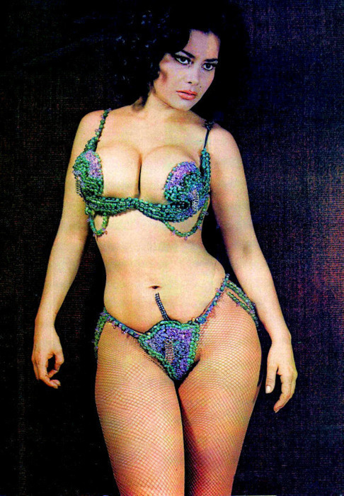 http://exoticaplus.tumblr.com/post/19823778689