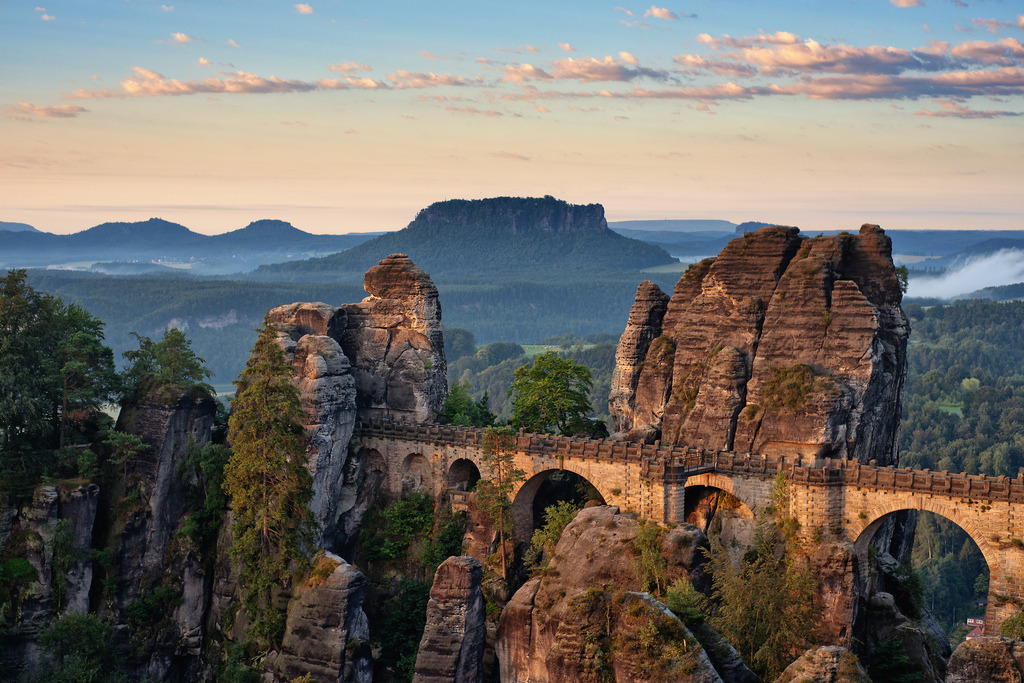 sav3mys0ul:  Bastei (by ill-padrino www.matthiashaker.com) 