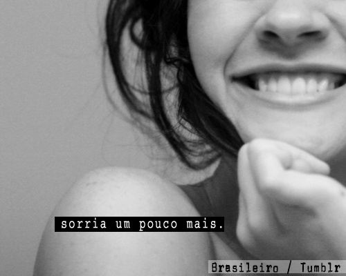 Você me fez sonhar demais..