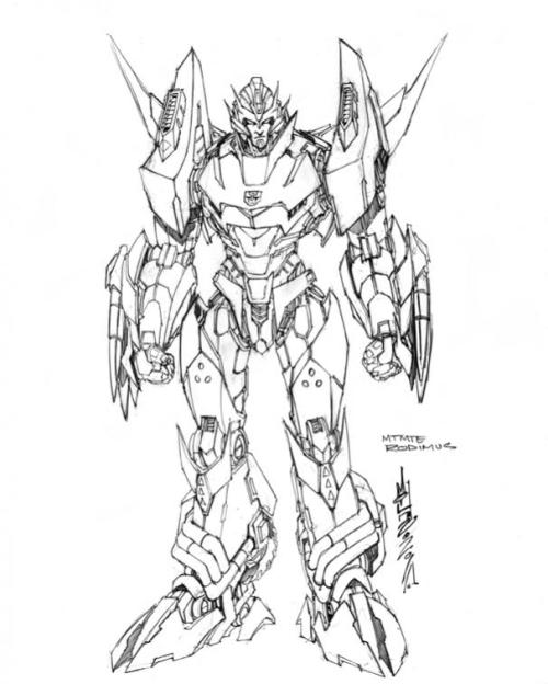 ldnaiuke:  MTMTE Designs:)  Lost Light is beautiful ship :) And has really awesome crew ^^ Alex