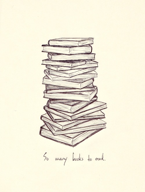 mybookshop - my bookshop